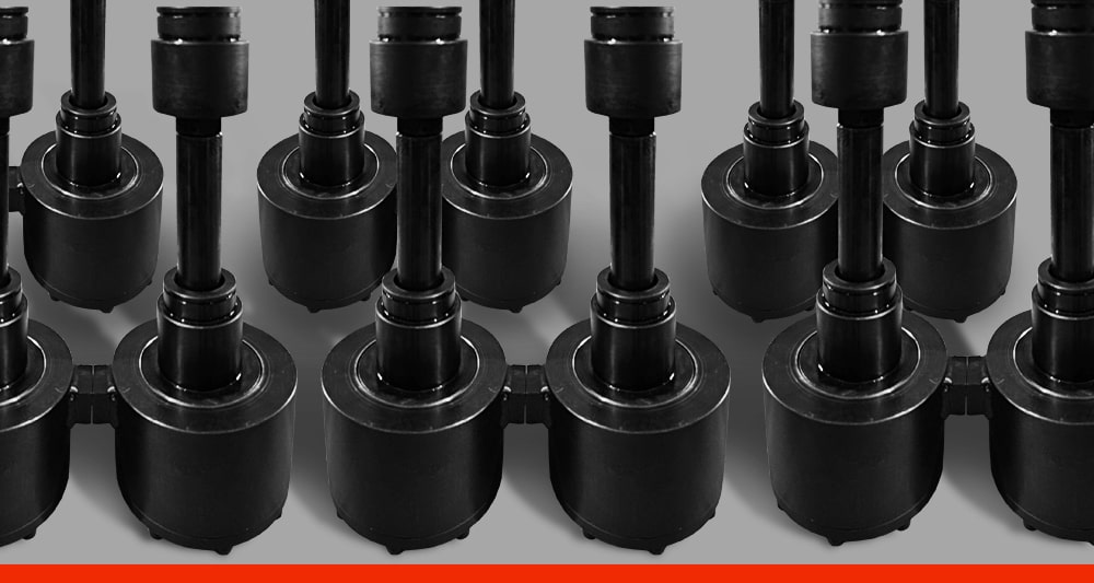 Metal milling machining Tim Pack